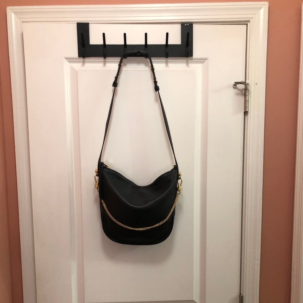 All Saints "Blake" Handbag - Gently Used